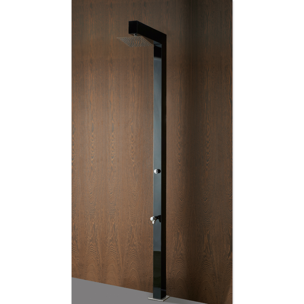 Продажа с завода, новые продукты, скрытый смеситель для душа с 3 функциями, кран