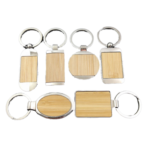 Nuevo Llavero Techplus Ecológico de Acero Inoxidable con Logotipo Personalizado, Tema de Personajes de TV y Películas, Portátil para Fiestas - Product Image 1