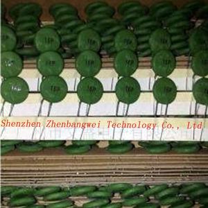 ZBW-elemento calentador de cerámica, termistor mz6,<span class=keywords><strong>ptc</strong></span>, 3,5 ohm, <span class=keywords><strong>ptc</strong></span>, 10k - Product Image 3