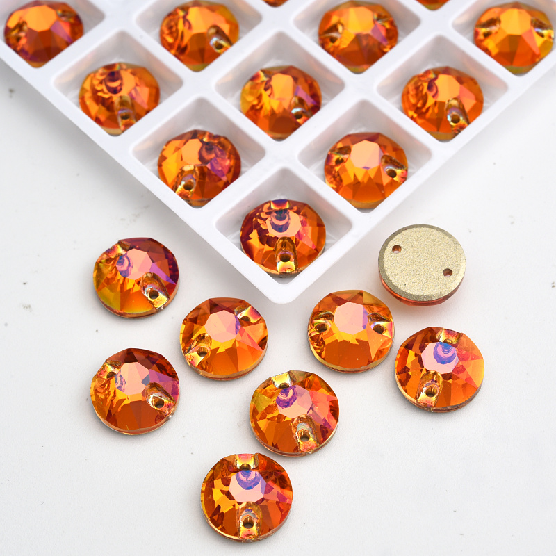 001AP Astral Rosa