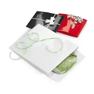 Bolsa de regalo PPP24, merchandising personalizado - Product Image 1