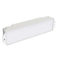 Contrôleur LED RF PWM 1 canal Skydance V1-L 12 48VDC, variateur de lumière contrôlé par télécommande RF 2.4G pour éclairage LED monochrome