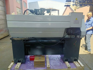 Phổ song song Hướng dẫn sử dụng máy tiện torno siecc Hướng dẫn sử dụng máy tiện c0636a - Product Image 5