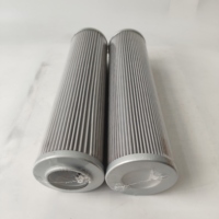 Z4204040 Accessoires de réfrigération pour climatisation Filtre à huile