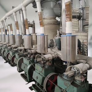 Thân Thiện Với Môi Thiết Bị Vệ Sinh Vòi Dọc Chân Không Mạ Máy PVD Đa Arc Ion Lớp Phủ Máy Cho Các Mặt Hàng Trang Trí - Product Image 2