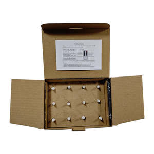 Mermei's 3D Real Flame Home Decoration Battery Operated Led <strong>Candle</strong> Flameless Led Tealight <strong>Candle</strong> - Product Image 4