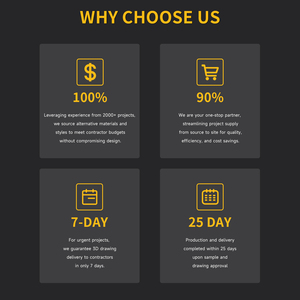 Tùy Chỉnh Rắn Bàn Gỗ Cổ Điển Sang Trọng Óc Chó Mộc Mạc Hiện Đại 4 Chỗ Ngồi Nhà Hàng Bằng Gỗ Bàn Ăn Đặt Với 6 Ghế - Product Image 6