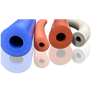 <span class=keywords><strong>Tube</strong></span> en <span class=keywords><strong>mousse</strong></span> de <span class=keywords><strong>Silicone</strong></span> coloré à cellules fermées - Product Image 5