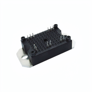 BOM IC In Stock Electronics Component VS-70MT160P-P Diodes 12-MTP Module - Product Image 1