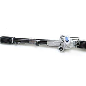 <span class=keywords><strong>Caja</strong></span> <span class=keywords><strong>de</strong></span> Dirección Asistida para <span class=keywords><strong>Kia</strong></span> <span class=keywords><strong>Rio</strong></span> 56540-1G100 57700-1G100 57700-1G101 57700-1G150 57700-1G151 57700-1G300 57700-1G350 - Product Image 3