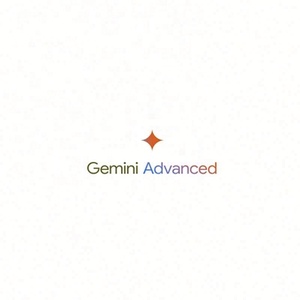 อัปเกรดพิเศษ Gemini Advanced สำหรับ 1 ปี - Product Image 1