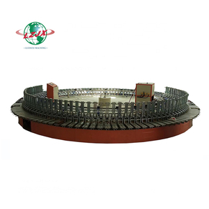 ماكينة تصنيع الأحذية الرياضية بالحقن المباشر من PU ، ماكينة تصنيع الأحذية الرياضية بنعل وحيد - Product Image 3