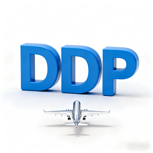 Transitaire maritime et aérien LCL, agent d'expédition, dropshipping de Chine vers la <span class=keywords><strong>France</strong></span> - Product Image 3