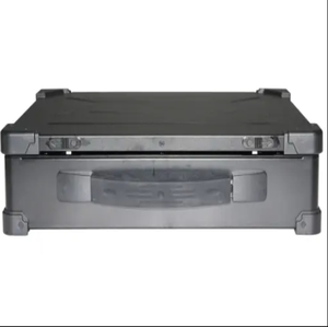 Computadora industrial portátil hacia arriba de 17,3 pulgadas Supoorts Intel Core i7/i5/<span class=keywords><strong>I3</strong></span> Series <span class=keywords><strong>CPU</strong></span> portátil resistente - Product Image 5