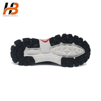 Chaussures de sport décontractées pour hommes Hebo, baskets de haute qualité pour hommes, vente en gros de baskets pour hommes en Chine, baskets au design personnalisé