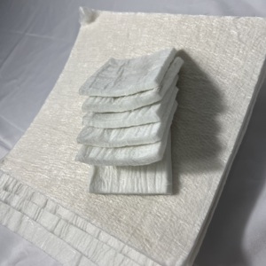 <span class=keywords><strong>Meilleur</strong></span> Prix Couverture Isolante en Aerogel de Silice Ignifuge Design Moderne 10mm d'Épaisseur Écologique pour Entrepôt Garantie 5 Ans - Product Image 4
