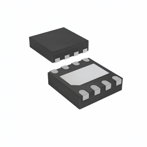 8 WFDFN Exposed Pad RT8511BGQW In Stock Power Management (PMIC) Electronic Circuit Components - Product Image 1