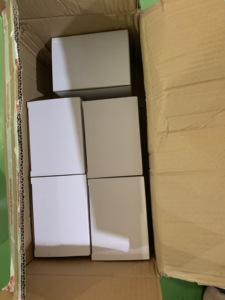 उच्च अंत बड़े गर्मी लंपटता 360mm आरजीबी ARGB सीपीयू पानी पंप ठंडा रेडिएटर प्रशंसकों यूनिवर्सल सभी इंटेल AMD के लिए प्रोसेसर कूलर - Product Image 4