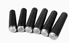 Fresa CNC per Smussatura a 30 e <span class=keywords><strong>45</strong></span> Gradi, Utensile per Levigatura Bordi di Tubi e Barre - Product Image 2