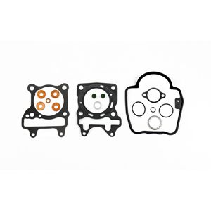 ชุดปะเก็นปลายด้านบน - Product Image 1