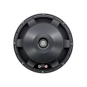Haut-parleur professionnel de 12 pouces, 700W, haute sensibilité 99dB, pour médiums et basses, avec bobine vocale de 3,0 pouces, pour système audio <span class=keywords><strong>Line</strong></span> <span class=keywords><strong>Array</strong></span> de scène, OEM - Product Image 4