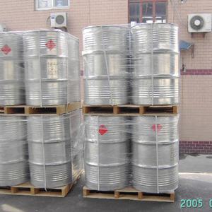 Alcoli Grassi C12-14 Etossilati AEO 7 AEO-7 CAS 68439-50-9 - Product Image 4