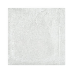Carrelage en céramique Carino Pearl 60x60cm, finition mate, pour mur et sol - Product Image 4