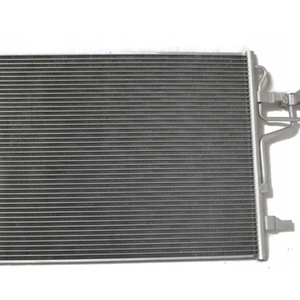Auto AC aire acondicionado condensador coche aire acondicionado repuestos para Ford Kuga CBV OEM 8V4119710AB 15220 - Product Image 2