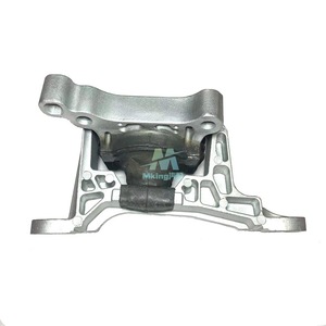 Soporte de Motor BV616F012DC para Ford Escape Focus ST Lincoln MKC, Soporte de Suspensión del Motor - Product Image 5