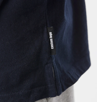 Vente en gros de haute qualité conception de logo personnalisé T-shirt personnalisé personnalisé avec logo Dtg impression unisexe coton homme T-shirt pour hommes