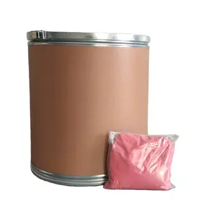 2024 low price EMA Bulk Clear Pink F grade 5kg White Professional Acrylic Powder