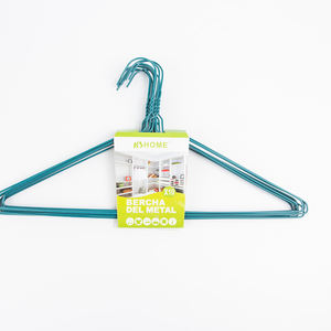 Percha <span class=keywords><strong>de</strong></span> alambre para ropa, <span class=keywords><strong>tintorería</strong></span>, perchas <span class=keywords><strong>de</strong></span> Metal, Gancho Secador, alambre a granel, percha <span class=keywords><strong>de</strong></span> Metal para ropa <span class=keywords><strong>de</strong></span> lavandería para abrigos, perchas <span class=keywords><strong>de</strong></span> alambre - Product Image 1