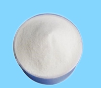 Polvo de Aerogel de Dióxido de Silicio Nano SiO2 de Alta Calidad, Grado Industrial, 99.9% de Pureza, Bajo Precio, Suministro de Fábrica, 25 kg/bolsa