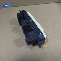 Interrupteur principal de lève-vitre électrique gauche PAT pour Lexus RX300 RX330 Land Cruiser Prado 84040-48140 84040-60053