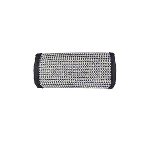 Di alta qualità di Cristallo Lustro di Protezione Car Maniglia Della Copertura <span class=keywords><strong>per</strong></span> <span class=keywords><strong>auto</strong></span> universale - Product Image 3