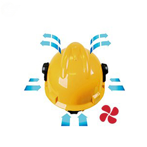 China mejor construcción <span class=keywords><strong>casco</strong></span> <span class=keywords><strong>de</strong></span> <span class=keywords><strong>seguridad</strong></span> con CE <span class=keywords><strong>En</strong></span> <span class=keywords><strong>397</strong></span> - Product Image 3