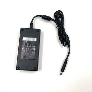 Cargador Universal para Portátil de 19.5V 9.23A 180W 100-240V 50-60Hz para Dell Alienware - Product Image 1