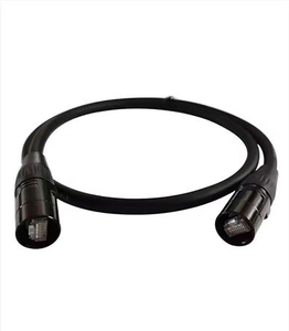 Câble réseau audio-vidéo écrané à 1 conducteur <span class=keywords><strong>Cat</strong></span> <span class=keywords><strong>6</strong></span> pour HCW31 30M 50M 75M 100M avec connecteurs Ethercon - Product Image 5