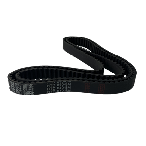 Sélection optimale pour <span class=keywords><strong>courroie</strong></span> de distribution en caoutchouc antistatique OEM, <span class=keywords><strong>pas</strong></span> de <span class=keywords><strong>5</strong></span> <span class=keywords><strong>mm</strong></span>, largeur de 15 <span class=keywords><strong>mm</strong></span>, pour l'industrie électronique - Product Image 1