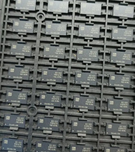 Cung cấp ban đầu K4B4G1646E-BCNB K4B4G1646E-BYMA New Store Bộ nhớ <span class=keywords><strong>IC</strong></span> - Product Image 1