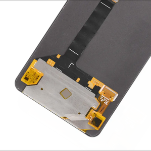 อะไหล่หน้าจอสัมผัสสำหรับ<span class=keywords><strong>2F</strong></span> <span class=keywords><strong>OPPO</strong></span> Reno 2 4G <span class=keywords><strong>Reno2</strong></span> 2Z F <span class=keywords><strong>Reno2</strong></span> Z - Product Image 4