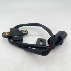 חיישן רכב סיטונאי חיישן 39310-02600 עבור מכונית חיישן קוריאני מספר 39310-02700 חיישן קוריאה - Product Image 6