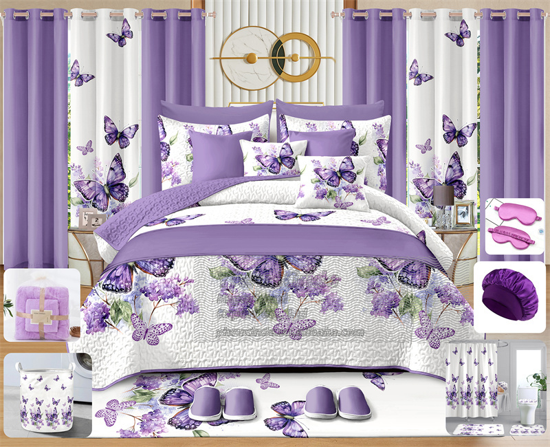 Violet