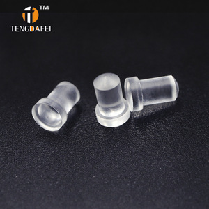 เสาไฟนำแสง Tengdawei รุ่น PC2.0 แบบ 10 ช่อง  หลอดไฟส่องสว่างสูงสำหรับไฟแสดงสถานะ - Product Image 3