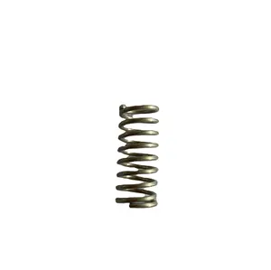 small Customized spring/light spring/expandable spring