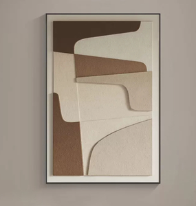 Nuevo diseño moderno <span class=keywords><strong>minimalista</strong></span> sala de estar decoración colgante - Product Image 2