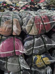 Zaino di Seconda Mano di Alta Qualità Grado A, Nessun Danno, Come Nuovo, Durevole, Conveniente per Uso Quotidiano, Viaggi e Lavoro - Product Image 6