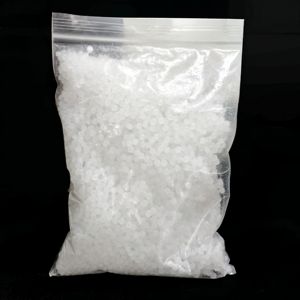 하이 퀄리티 반투명 태키 마스터 배치 (<span class=keywords><strong>PIB</strong></span> 기반) 폭발 필름 등급 스트레치 필름-접착제 및 실란트 도매 - Product Image 6