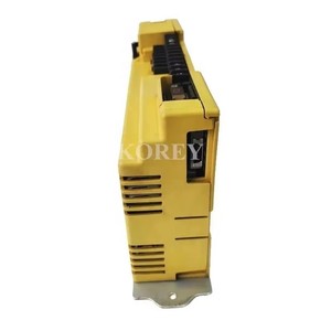 ไดรเวอร์ Fan-uc รุ่น A06B-6066-H003 มอเตอร์และไดรฟ์ - Product Image 3