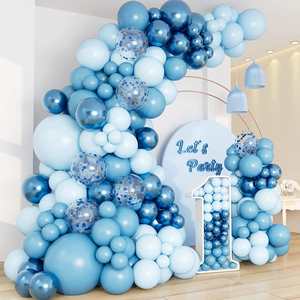 Ensemble <span class=keywords><strong>de</strong></span> ballons <span class=keywords><strong>de</strong></span> décoration <span class=keywords><strong>de</strong></span> fête <span class=keywords><strong>de</strong></span> mariage personnalisé à faire soi-même - <span class=keywords><strong>Acheter</strong></span> un ensemble <span class=keywords><strong>de</strong></span> ballons <span class=keywords><strong>de</strong></span> décoration <span class=keywords><strong>de</strong></span> fête Ensemble <span class=keywords><strong>de</strong></span> ballons <span class=keywords><strong>de</strong></span> décoration <span class=keywords><strong>de</strong></span> fête <span class=keywords><strong>de</strong></span> mariage - Product Image 2